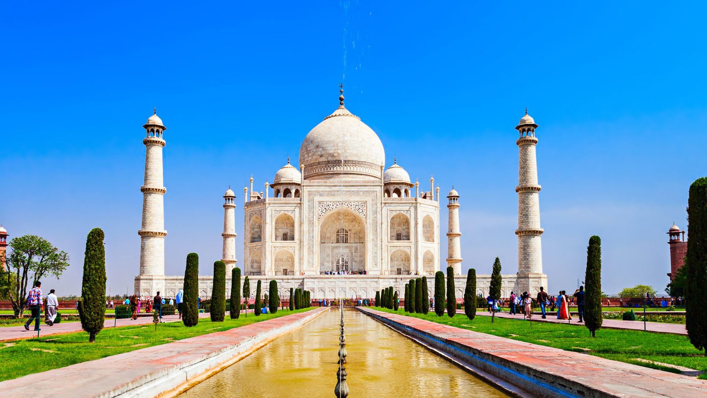 India_taj_mahal