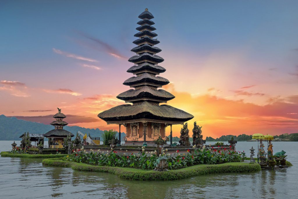 indonesia_bali