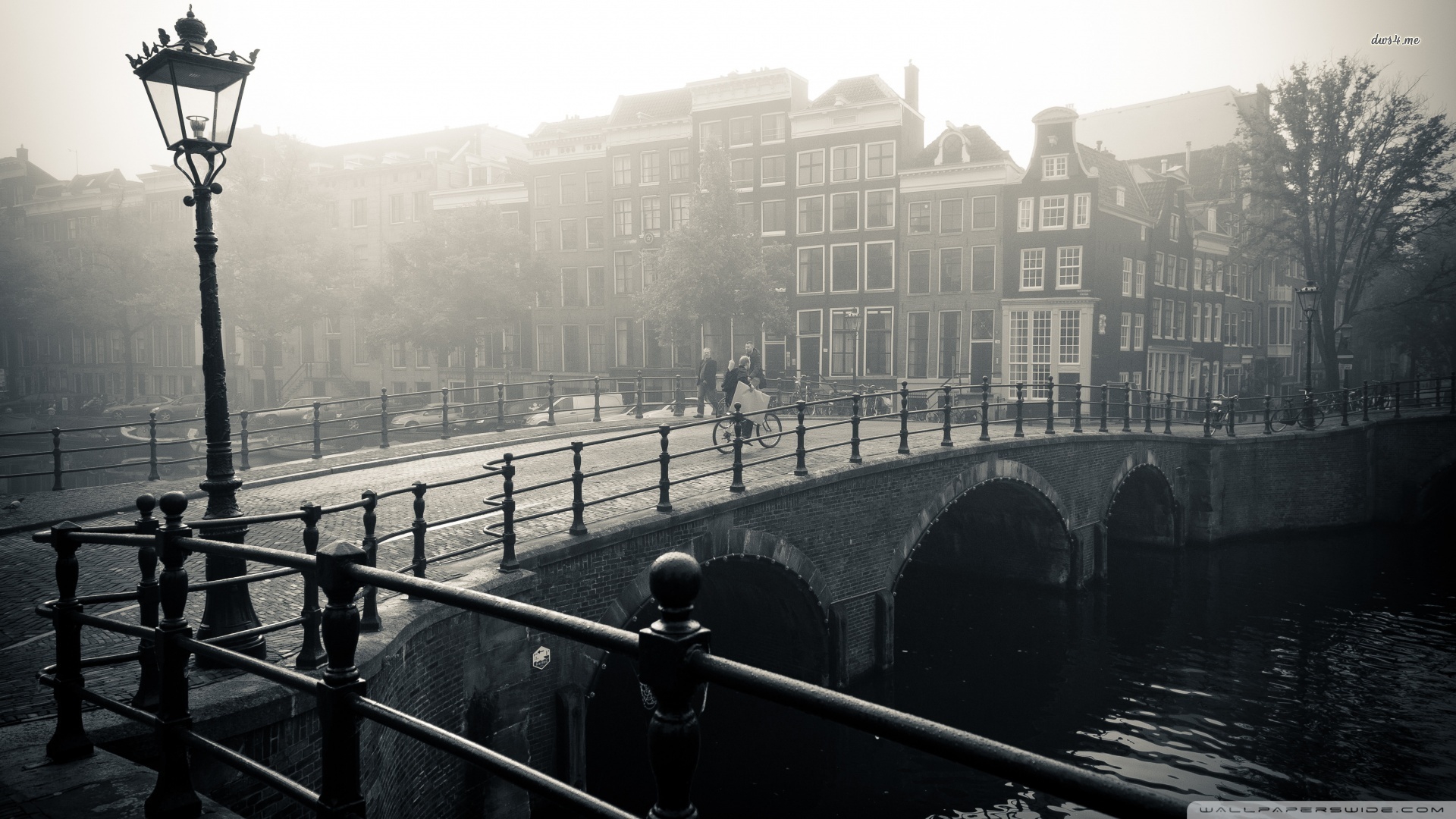 5696-amsterdam-1920x1080-world-wallpaper