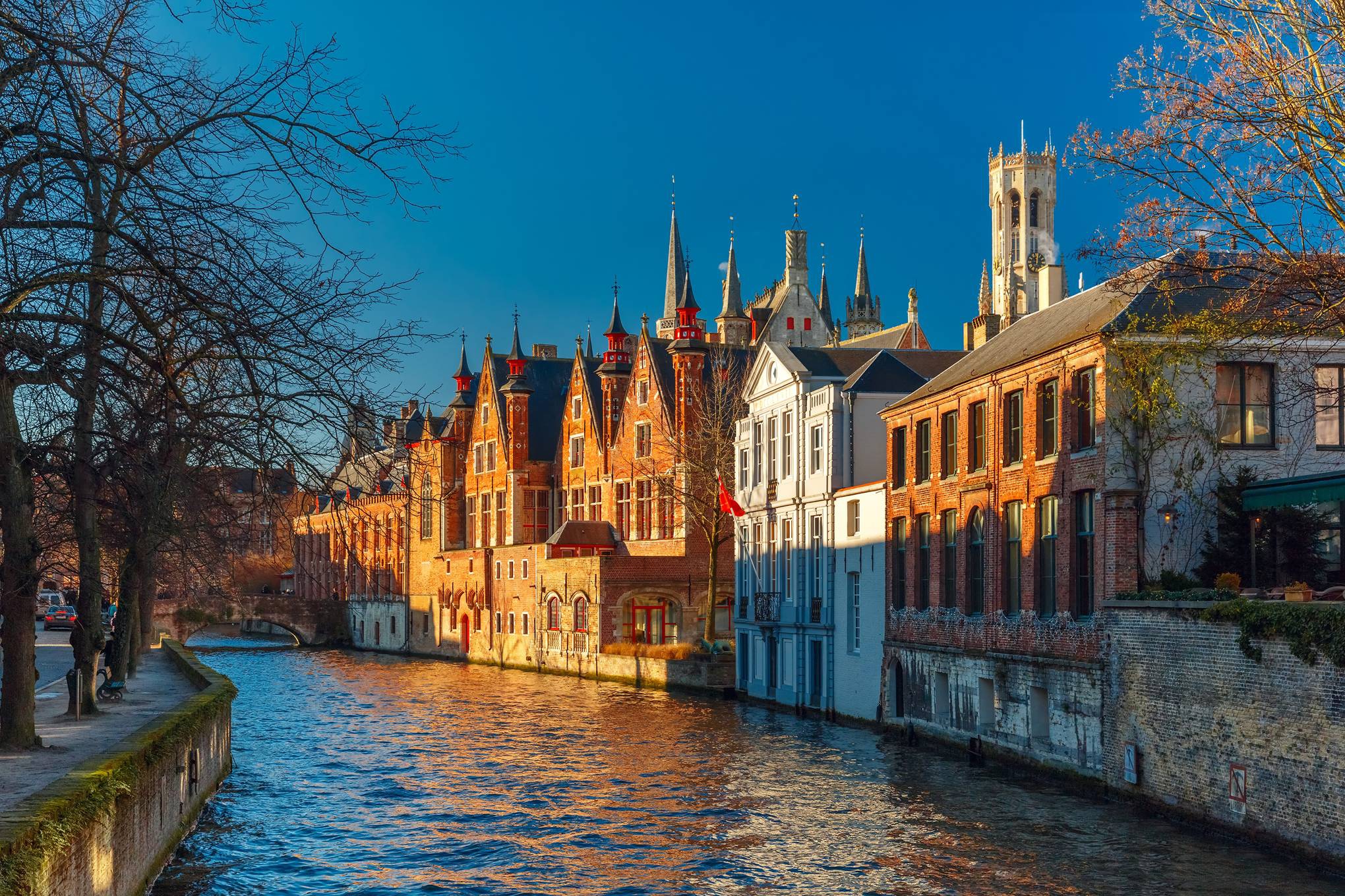 bruges_canal