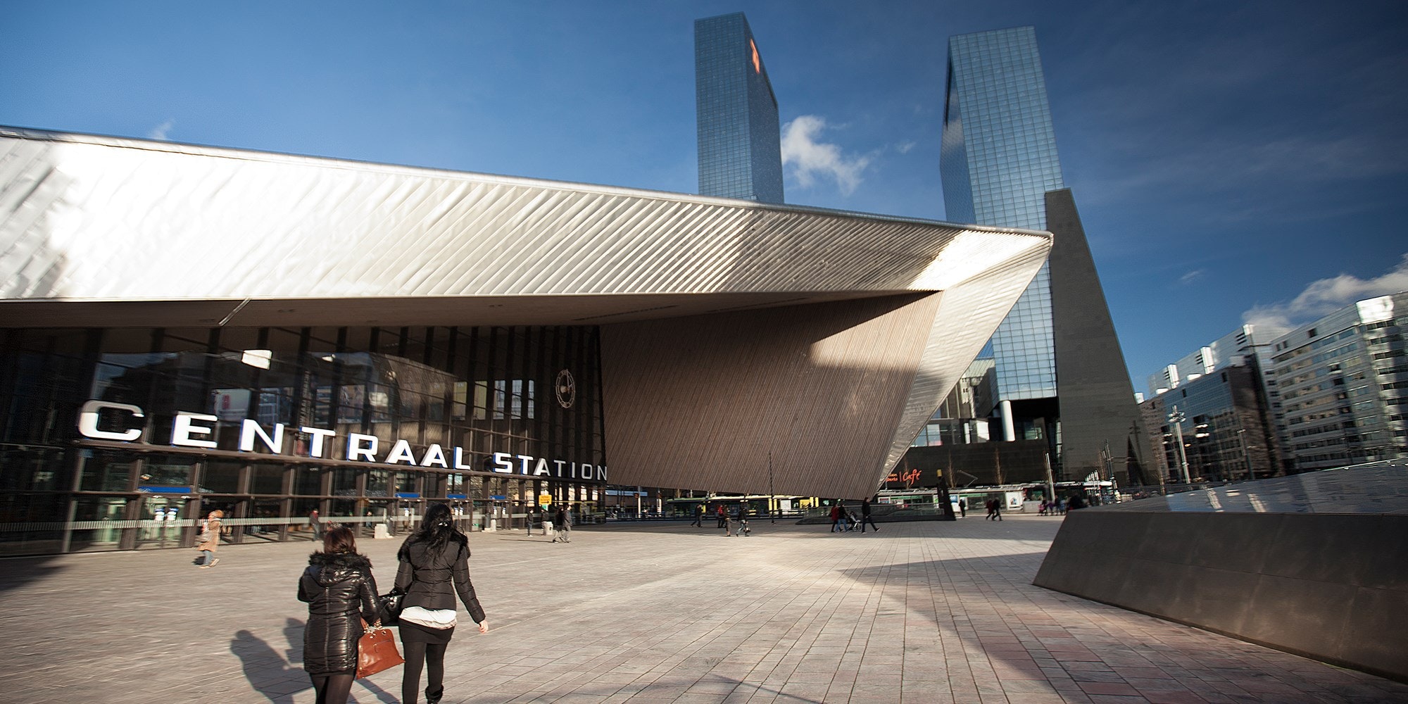 centraal_station_rotterdam