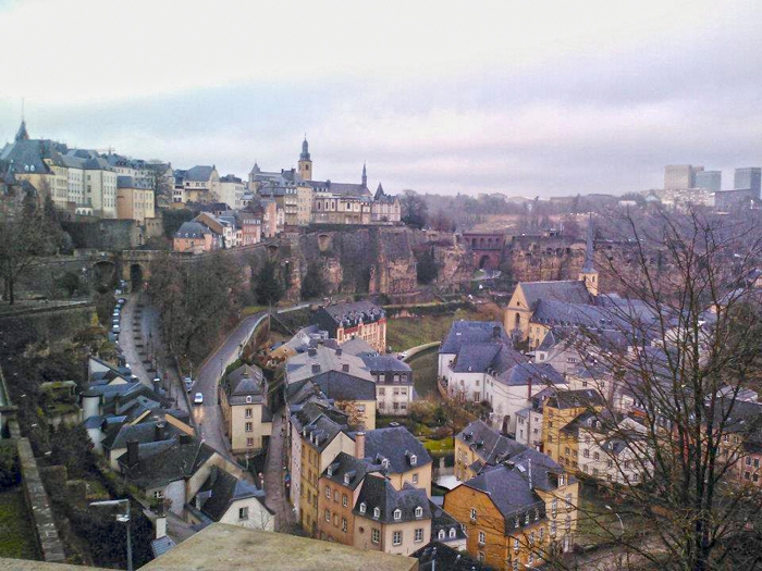 luxembourg_city