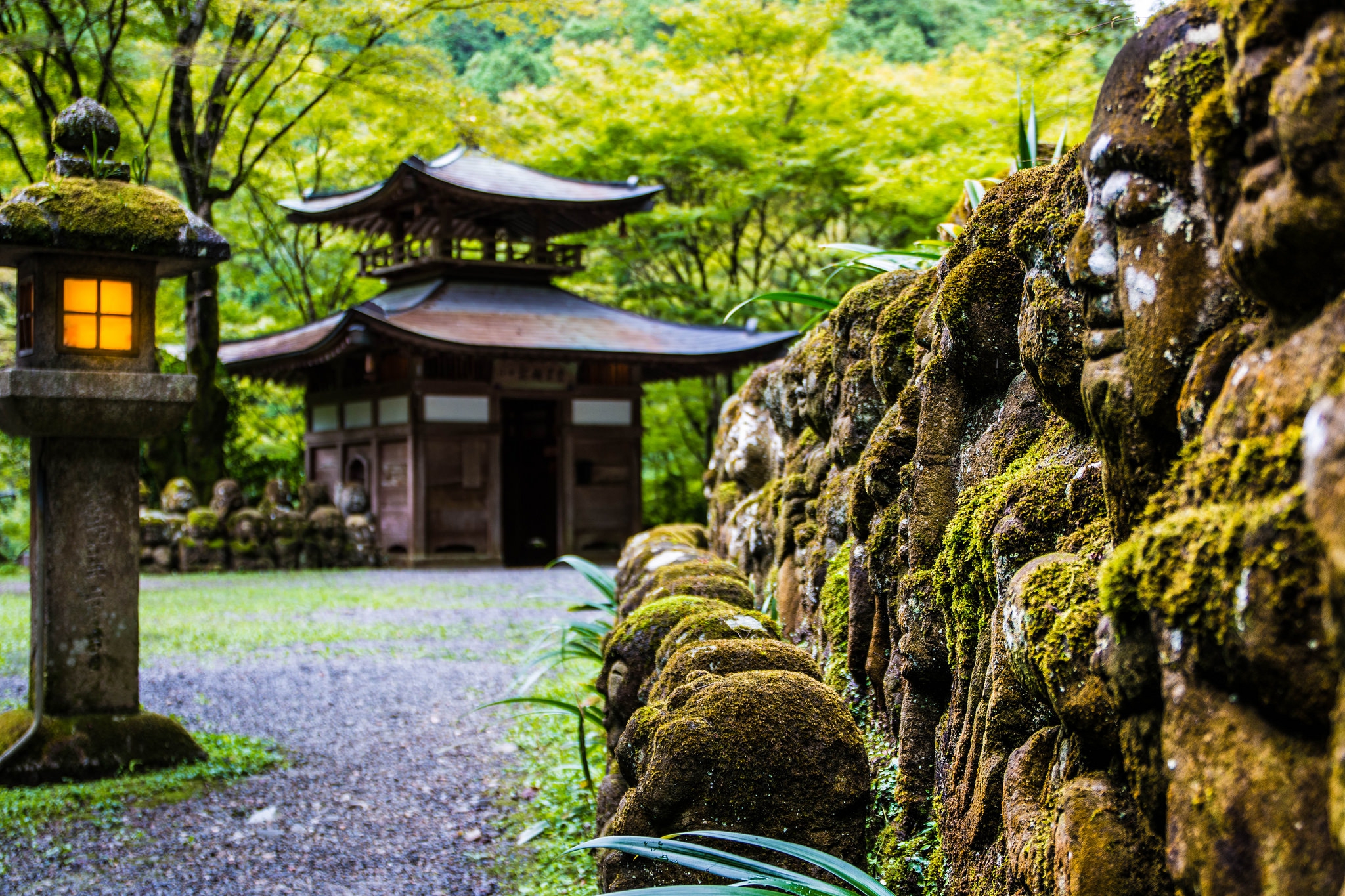 kyoto