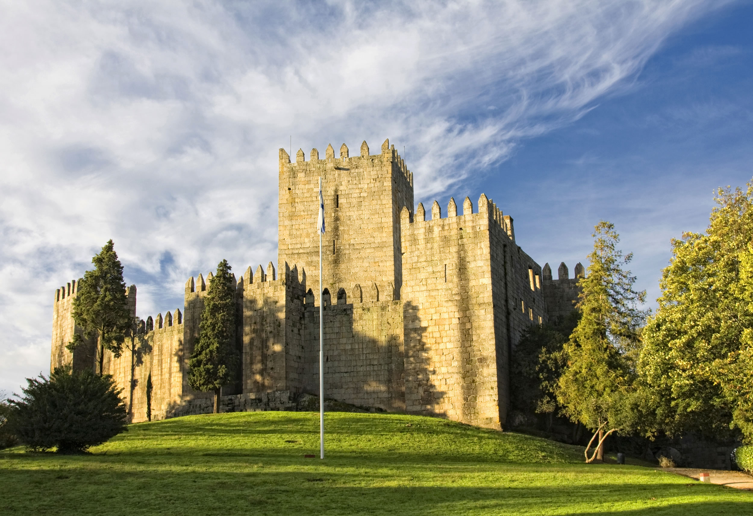 guimaraes