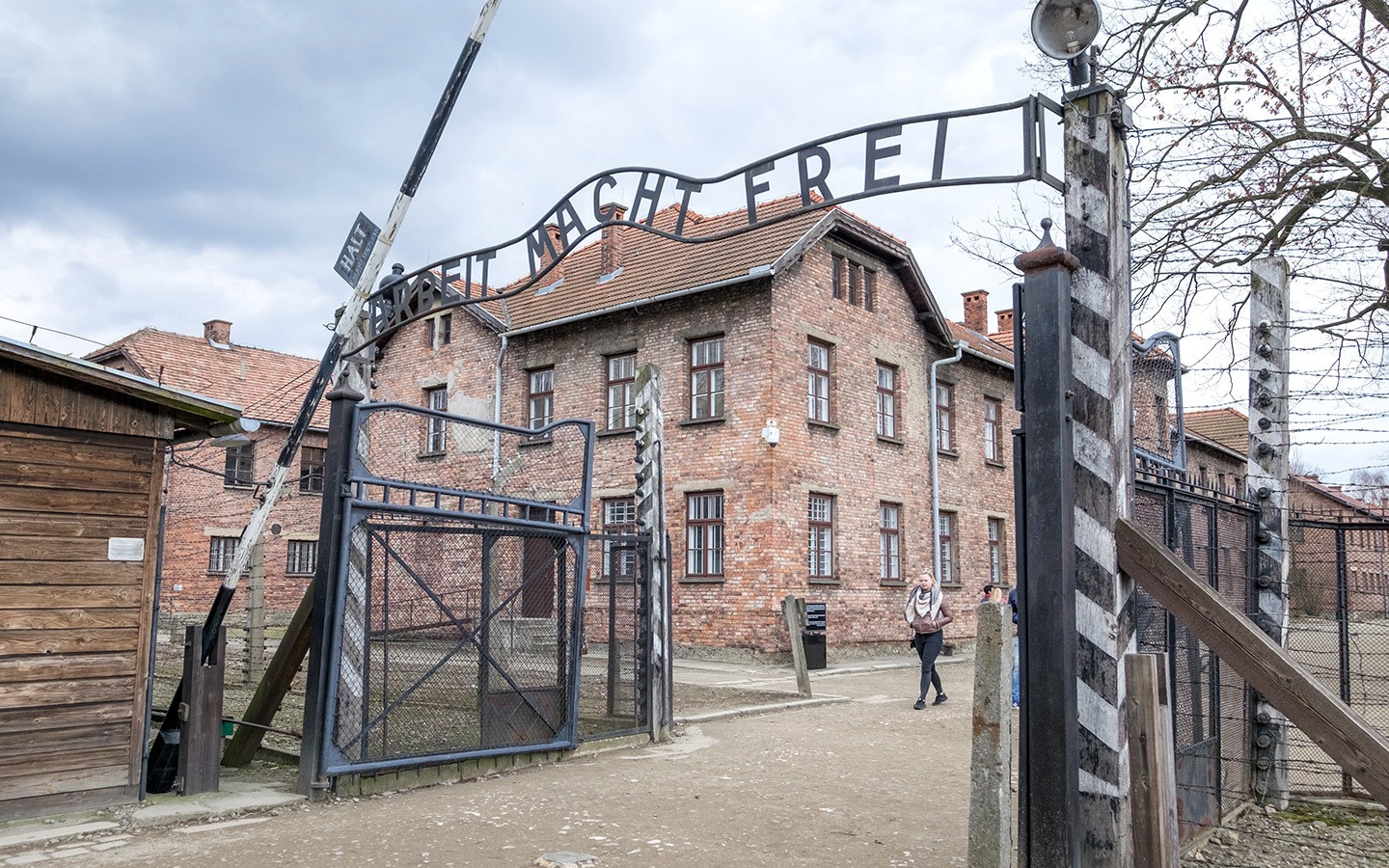 auschwitz_birkenau