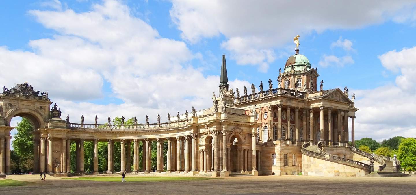 potsdam1