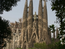 barcelona-sagrada-familia-ii