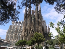 barcelona-sagrada-familia-iii