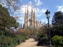 barcelona-sagrada-familia