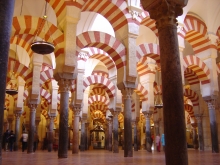 cordoba-mesquita