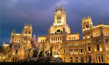 madrid-cibeles