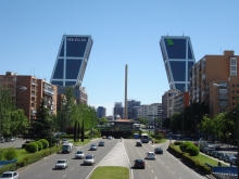 madrid-iii