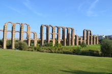 merida-aqueduto