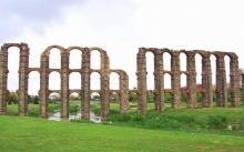 merida-aqueduto_0