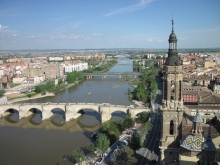 zaragoza-panoramica