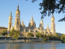 zaragoza_0