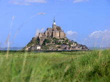 mont-saint-michel-ii