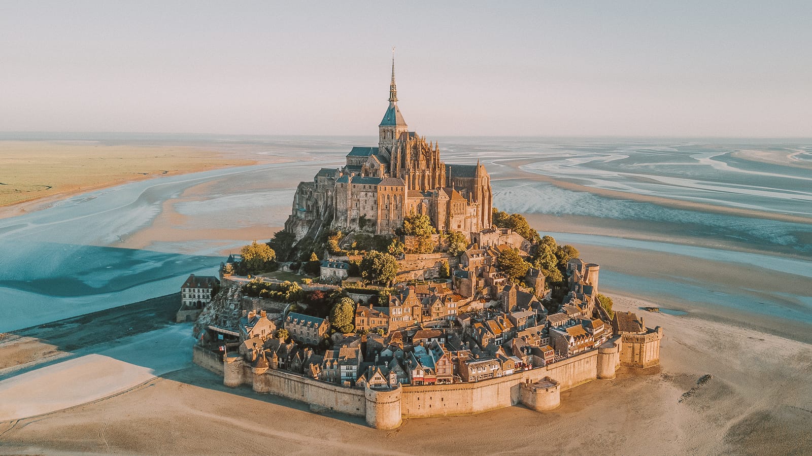 mont_saint_michel