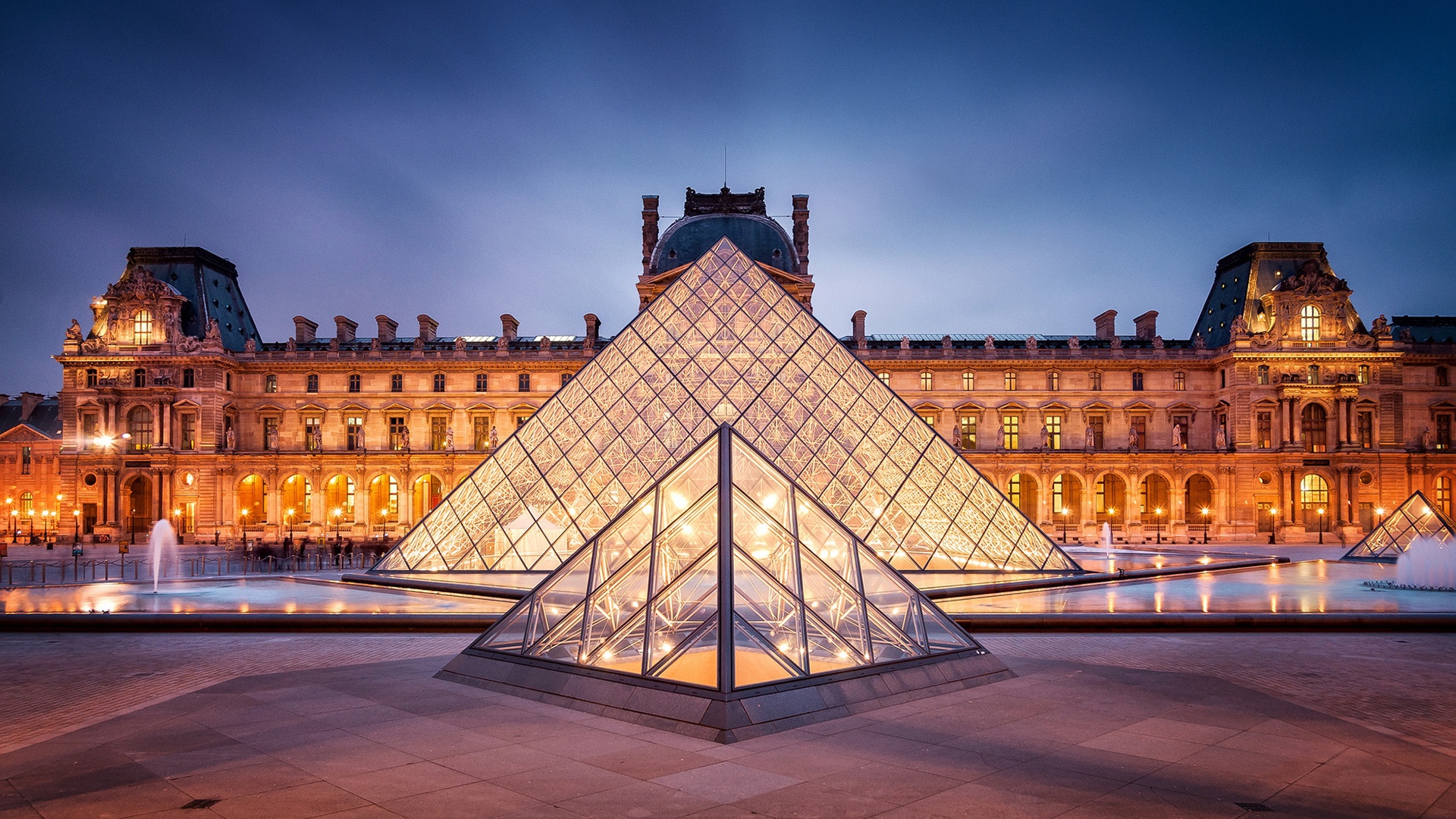 paris_louvre