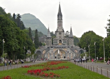 santuario-de-lourdes-ii_0