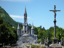 santuario-de-lourdes-iii