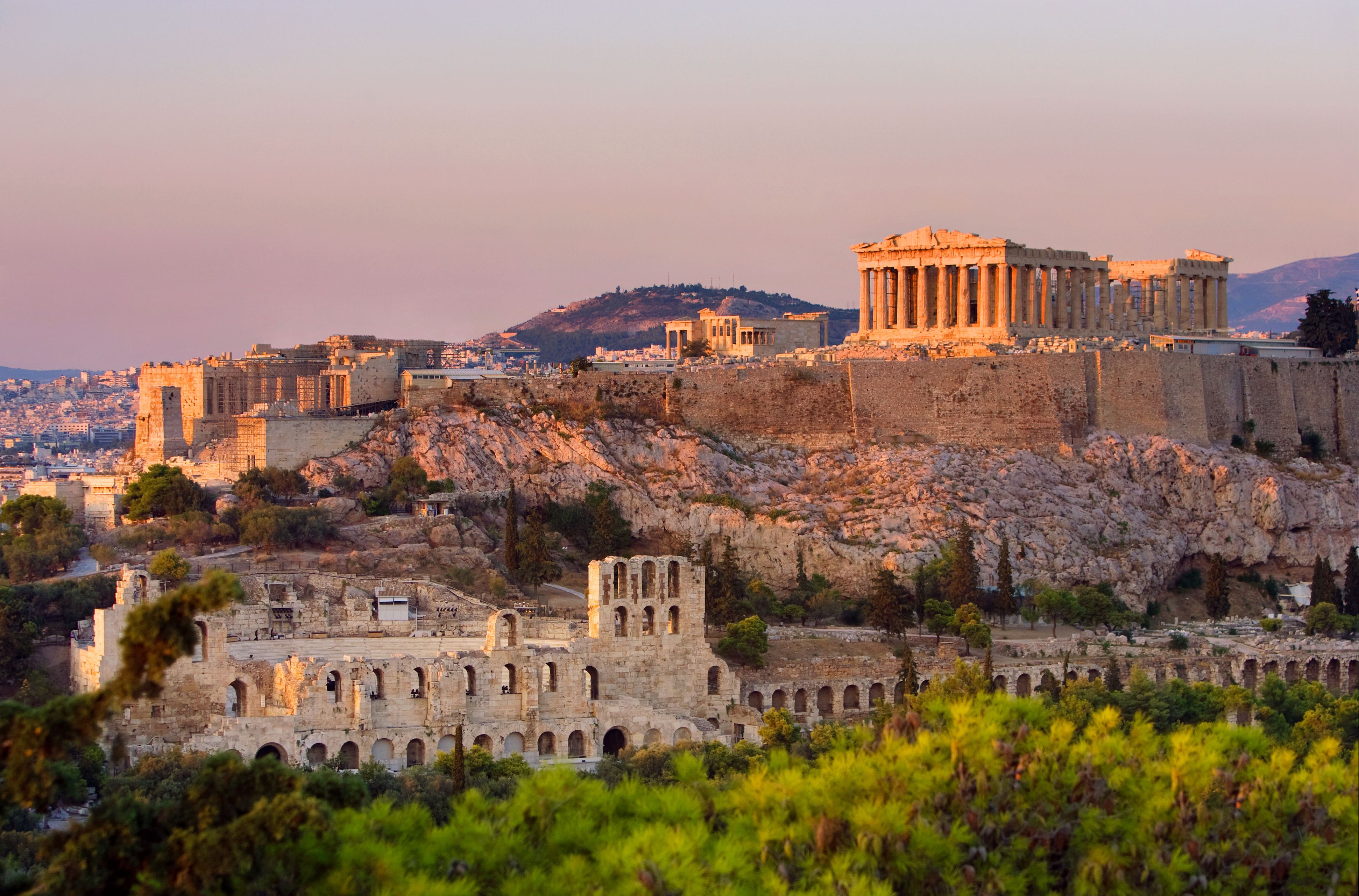 the_acropolis