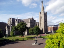 dublin-igreja-st-patrick