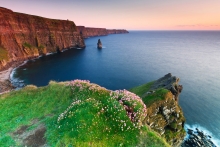 irlanda-cliffs-of-moher_0