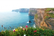 irlanda-cliffs-of-moher_2