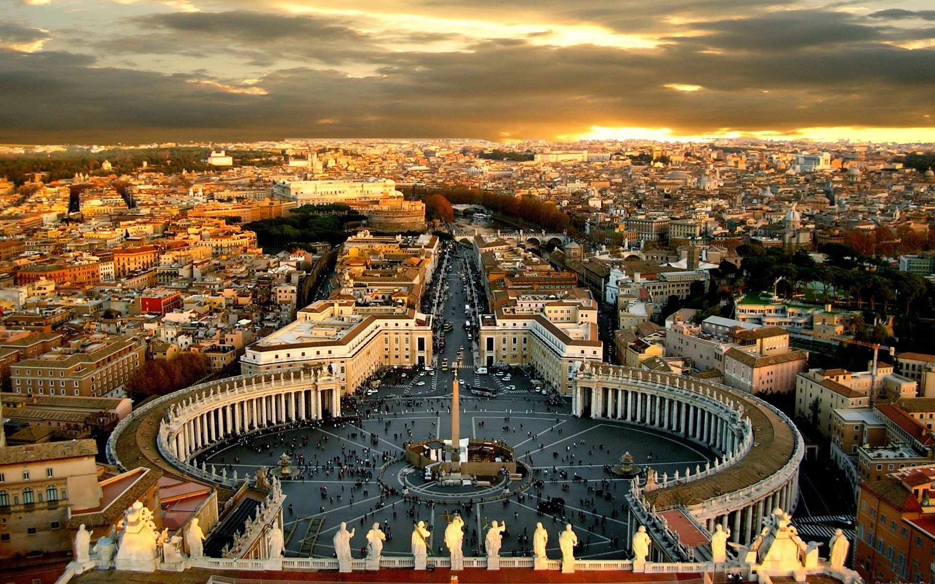 roma_vaticano