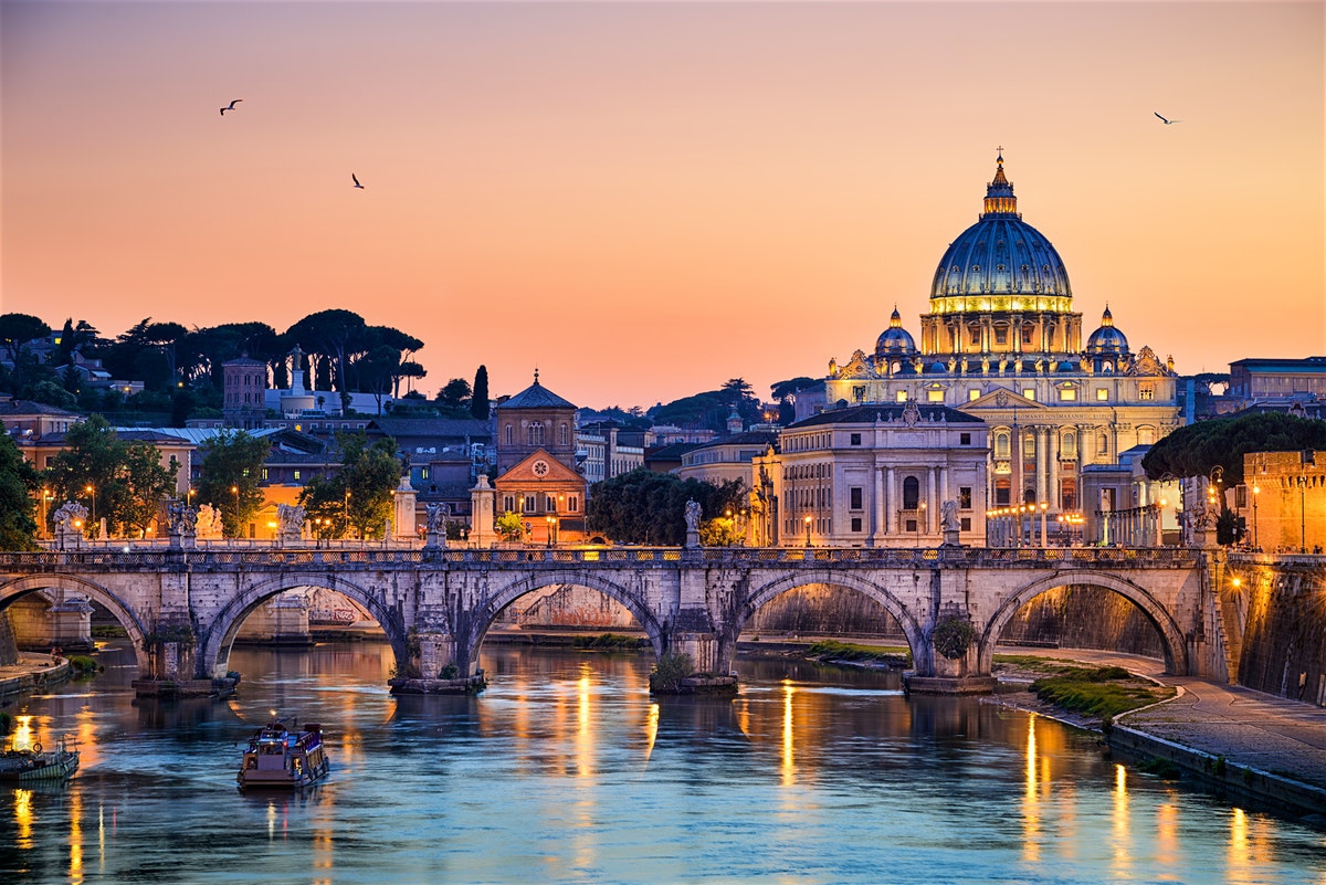 rome_cathedral