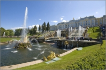 petrodvorets-russia-jardins-ii