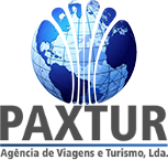 Paxtur